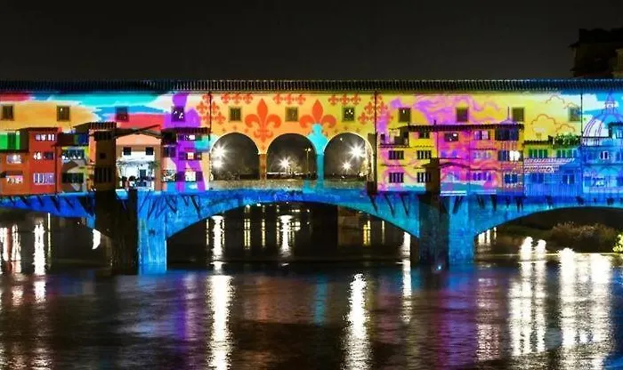 Casa Grazia-near Smn Station