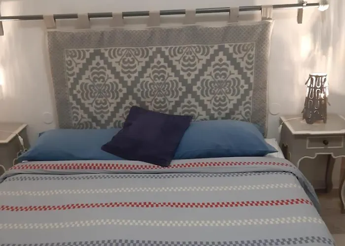 Apartament Casa Grazia-near Smn Station *