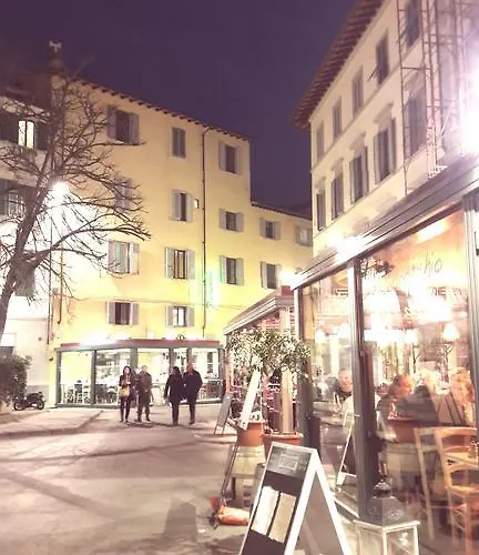 Casa Grazia-near Smn Station *