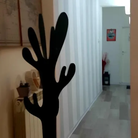 Casa Grazia *
