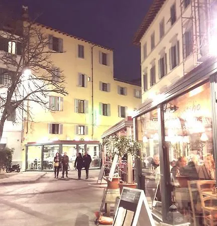 Casa Grazia *